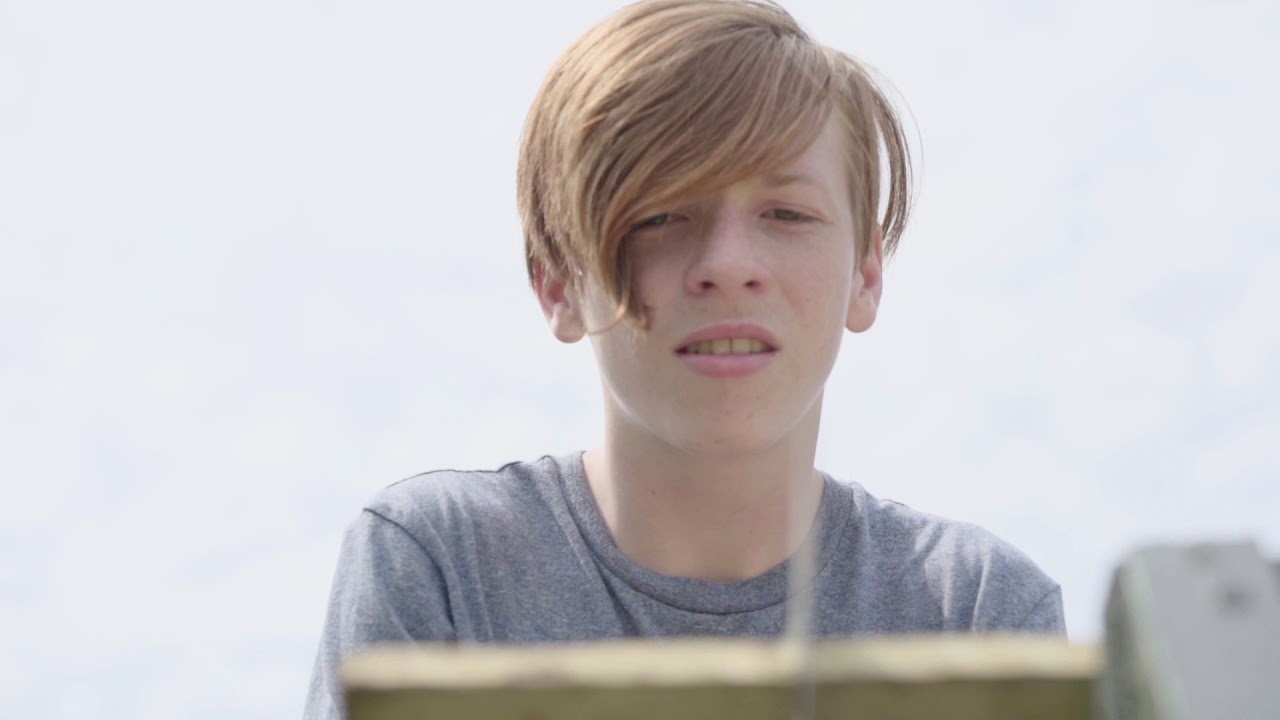 Magleby ordblindeefterskole 