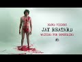 Jay Reatard - Waiting for Something (Official Audio)