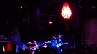 Local H - What Can I Tell You? - Dallas, TX