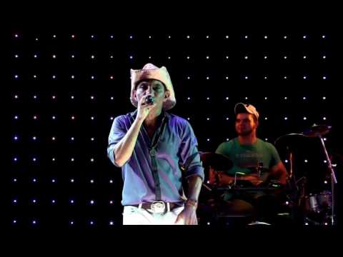 Prog. Prosa, Café e Viola nº 359 Parte 04 - Clipe “VOCÊ ME BALANÇOU” – Dico Santiago