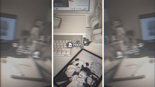 Download lagu PRESET AM DIBAWAH 5MB 🌱 || 🎵SOUND OLD KECE ||PAKAI FOTO📸 || VIRAL TIKTOK mp3