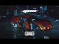 TRAVIS SCOTT JACKBOYS 2000 EXCURSION Prod Yun