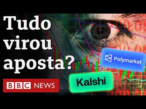 Assistir no YouTube