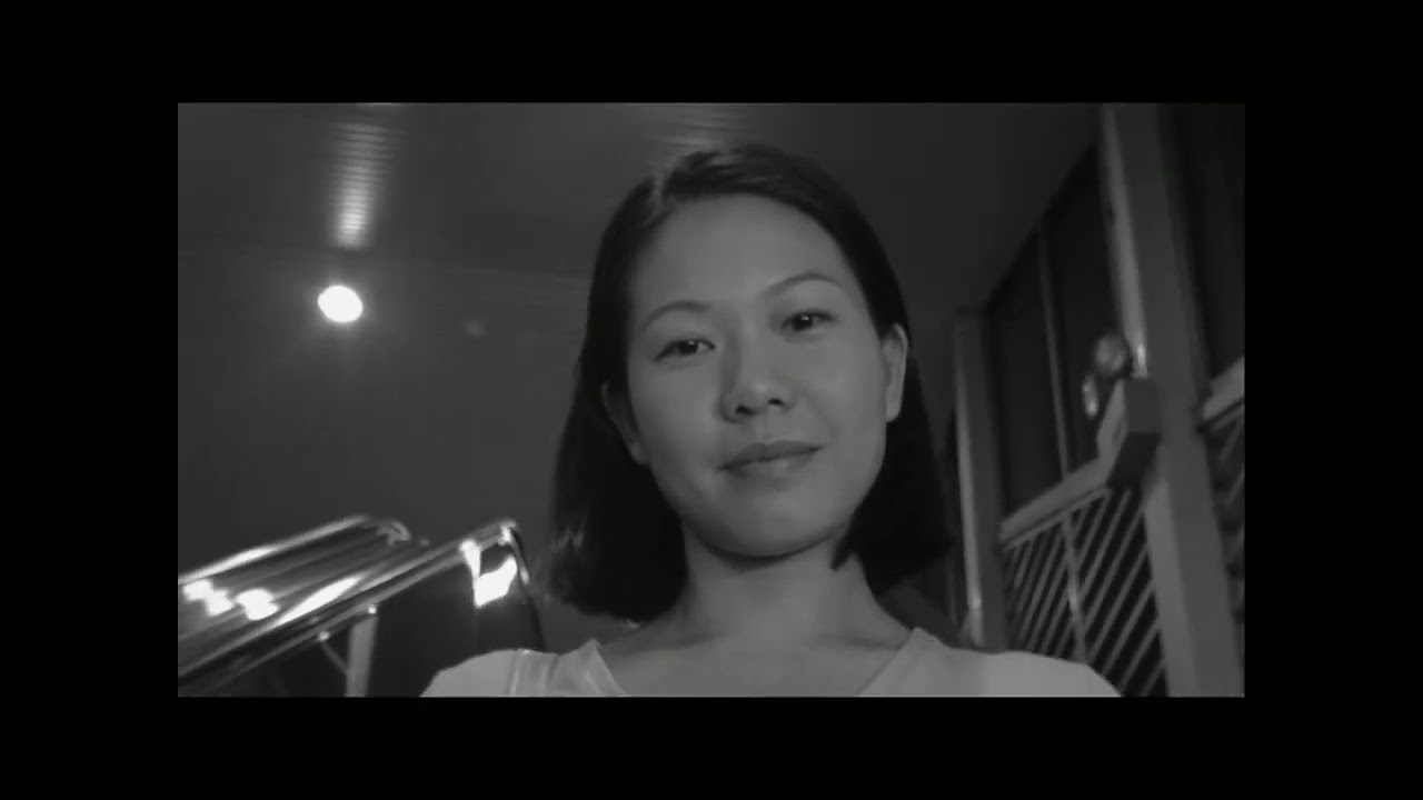 Before We Fall in Love Again - TRAILER