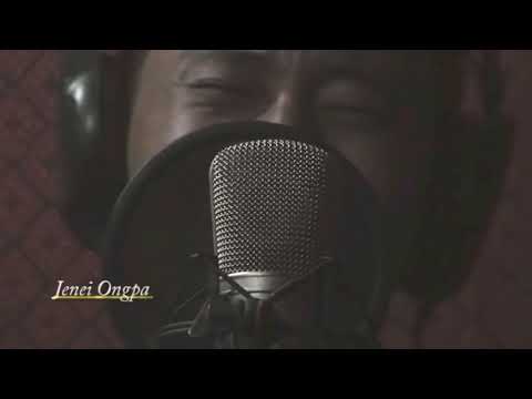 Denja Pheinaü - Jenei Ongpa (OMV) 2013 | Vol-1 @Music4x7