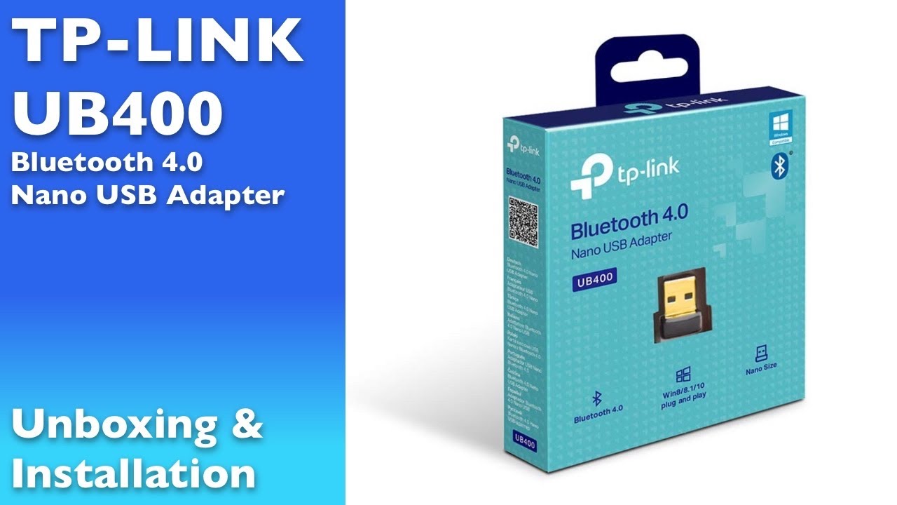 Tp link bluetooth 4. Bluetooth linking. Bluetooth-адаптер tp-link ha100. Bluetooth linking. Tp-link ha100 черный.