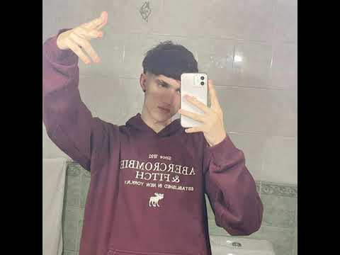 LLEGO EN EL POLARI- GIULIANO YANKEES