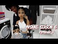 IMVU SERIES Insane S6 EP9