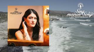 Madeline Juno - Wonders (Sing Meinen Song Vol. 12)
