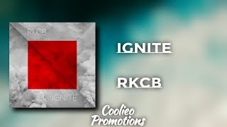 RKCB - Ignite