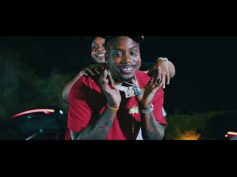 Polo Will x Jus. - MBVV (official video)