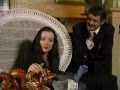Halloween with the New Addams Family 1977 HQ ...