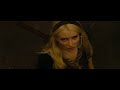 Emily Browning Sweet Dreams Sucker Punch Dragon Scene HD