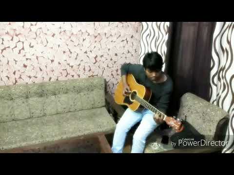 Anuj Priyadarshi  chahu Mai y...