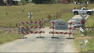 New safety measures expected following tragic deaths at rail crossing