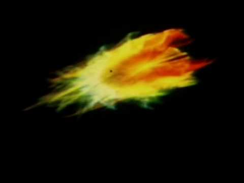 CoastDream - In Your Eyes