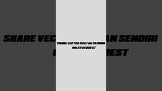 Download lagu Share Vector Bus Buatan Sendiri #busmania mp3