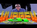 COMO SERA (WILLY CHIRINO)