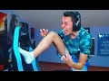 MI MAYOR ENFADO - TheGrefg
