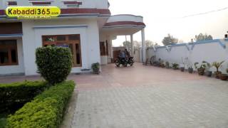 (1) Jodhe (Amritsar) Dharmik Mela 3 March 2016