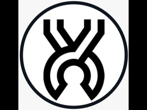 A HISTÓRIA DO ALICATE