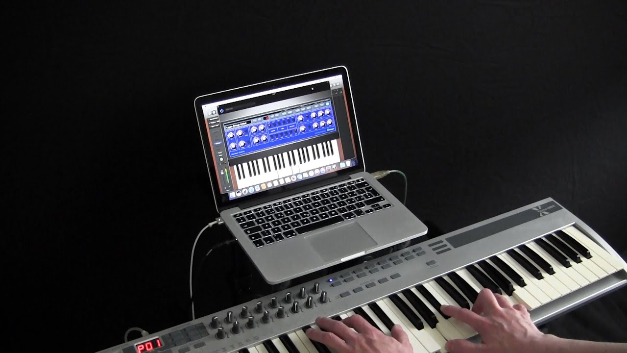 Video c123c961-6325-4ac9-b4da-95a174e7ec88