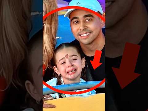 POOR KIMA! 🚨😭 #kimberlyloaiza