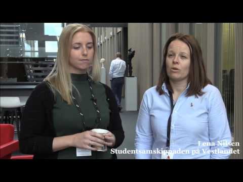 PwC Controllerdagen 2017