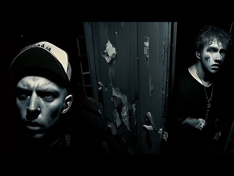 Video thumbnail for Koło ratunkowe