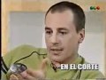 Videomatch Lara Bernasconi 1 Chistes