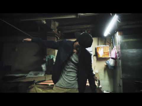 Rhymekhamhaeng - Undestined (Official MV)