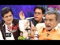 Alitho Saradaga | 8th October 2018 |  Chitti Babu,Ananth Babu  | ETV Telugu