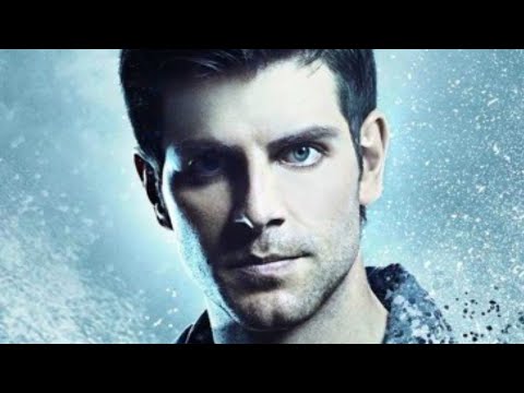 The Real Reason Grimm Was Canceled
