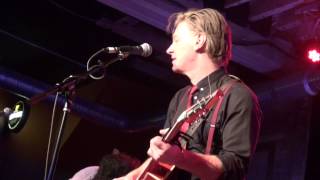 The Do Good Assassins "Spotlight"