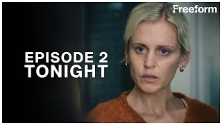 Download the video "The Stolen Girl | Episode 2 Trailer | Ransom"