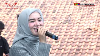 Download lagu Suaranya Wanita Cantik ini Bikin Merinding | Yessy Sopia mp3