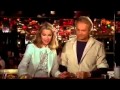 Quem Encontra Um Amigo Encontra Um Tesouro 1981 Terrence Hill Bud Spencer Dublagem Original 360p