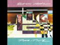 Black Uhuru (Junior Reid) - I Create