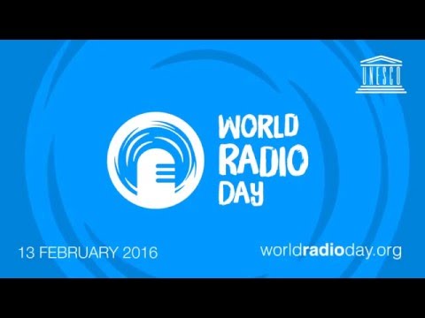 download lagu mp3 mp4 Dia Mundial Do Rdio, download lagu Dia Mundial Do Rdio gratis, unduh video klip Dia Mundial Do Rdio
