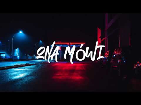 Adjji/Poli - Ona Mówi