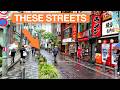 The Secret To Japan S Great Cities