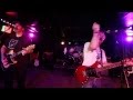 Big Dipper - Bells of Love