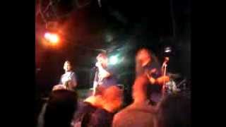 DYING WISH - Mechanical Life