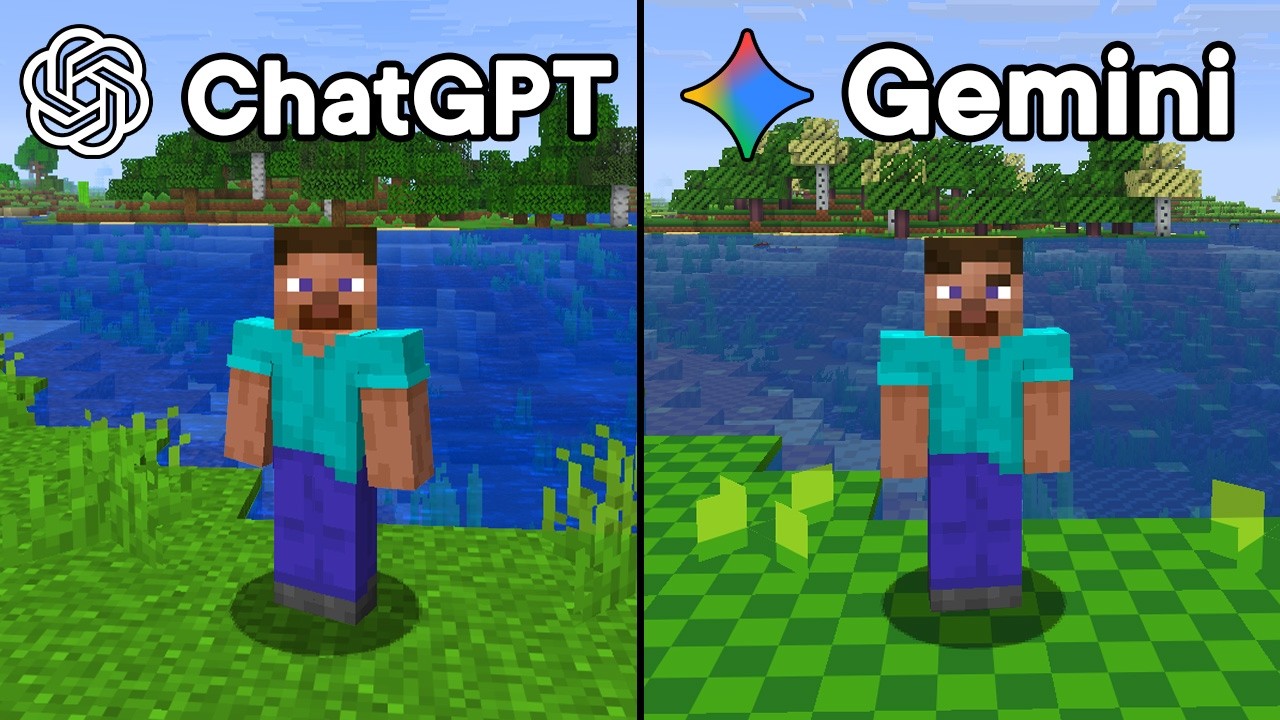 Video YouTube