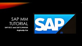 SAP MM: How to Copy Material into another Material?