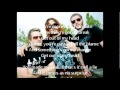 Seether-Fur Cue New Song 2011 (with lyrics)