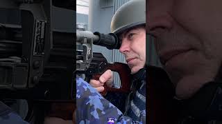 Imagini de la Sea Shield, cel mai mare exercițiu naval în Marea Neagră #digi24