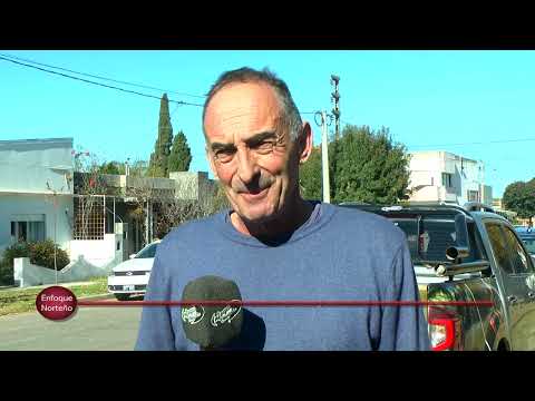 3ºBloque Enfoque Norteño 30   5   26   Trenel charla abieta