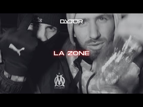DYJOR - La Zone