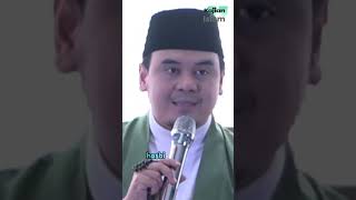 Download lagu Baca Dzikir ini agar hatimu dekat dengan Allah | Ustadz A Hilman Fauzi mp3